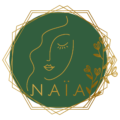 NAÏA